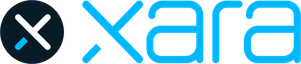 XARA